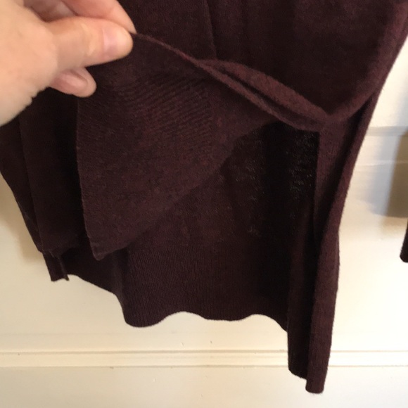 Alfred Sung Sweater - Picture 4 of 7